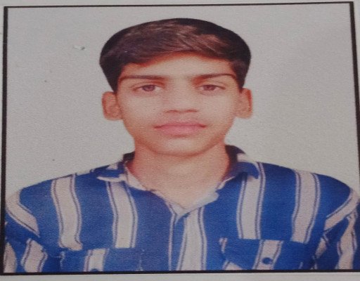 No.1 Computer Center in India